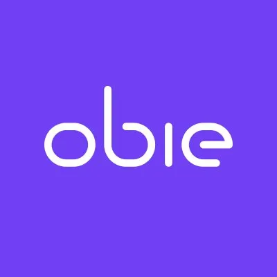 Obie Company Profile Funding & Investors | YourStory
