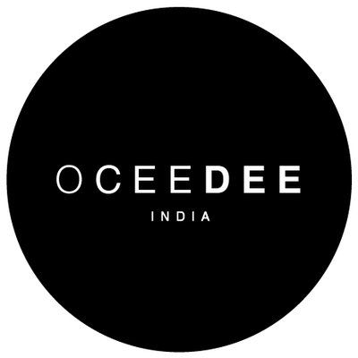 OCEEDEE