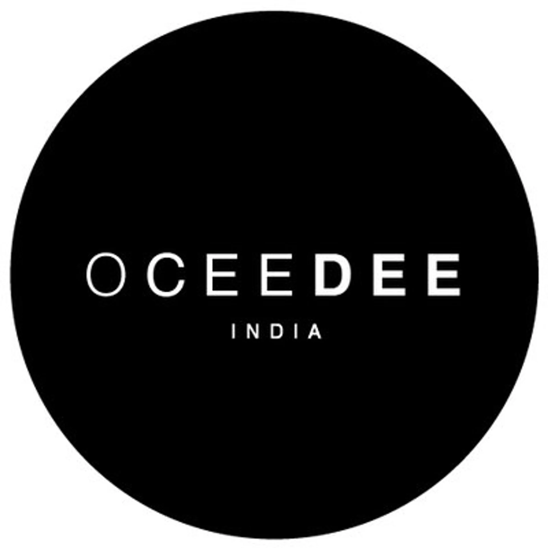 OCEEDEE