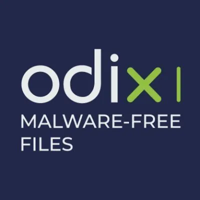 Odix Company Profile, information, investors, valuation & Funding