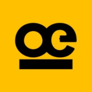 Offgrid Energy Labs