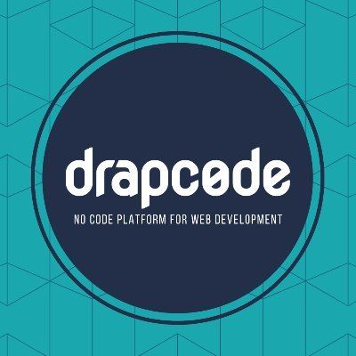 DrapCode-logo