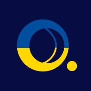 Omcom