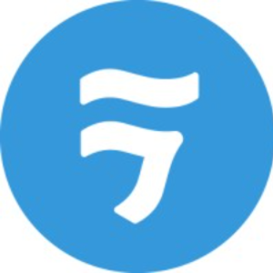 Omniflo