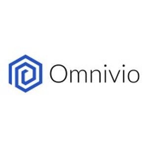 Omnivio