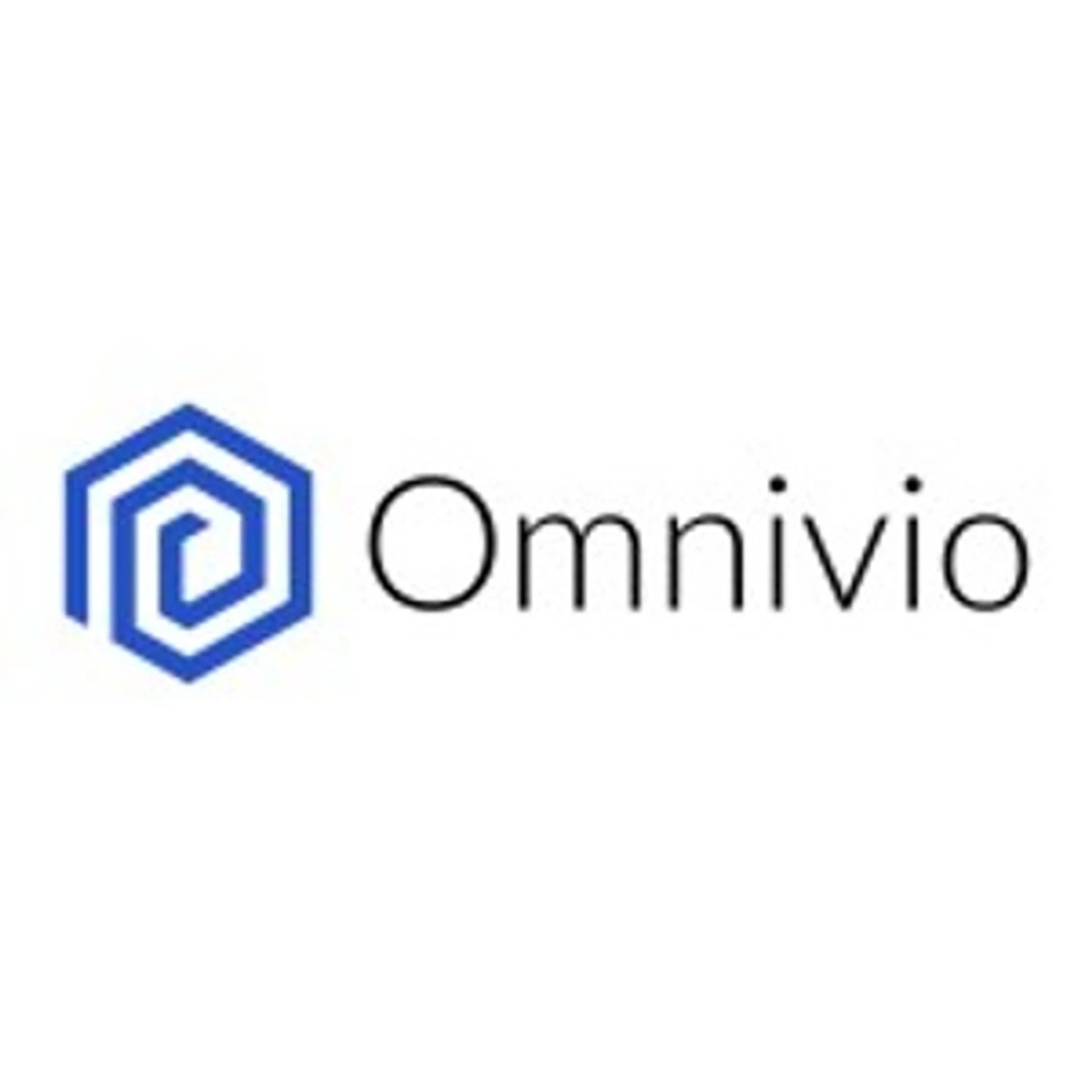 Omnivio