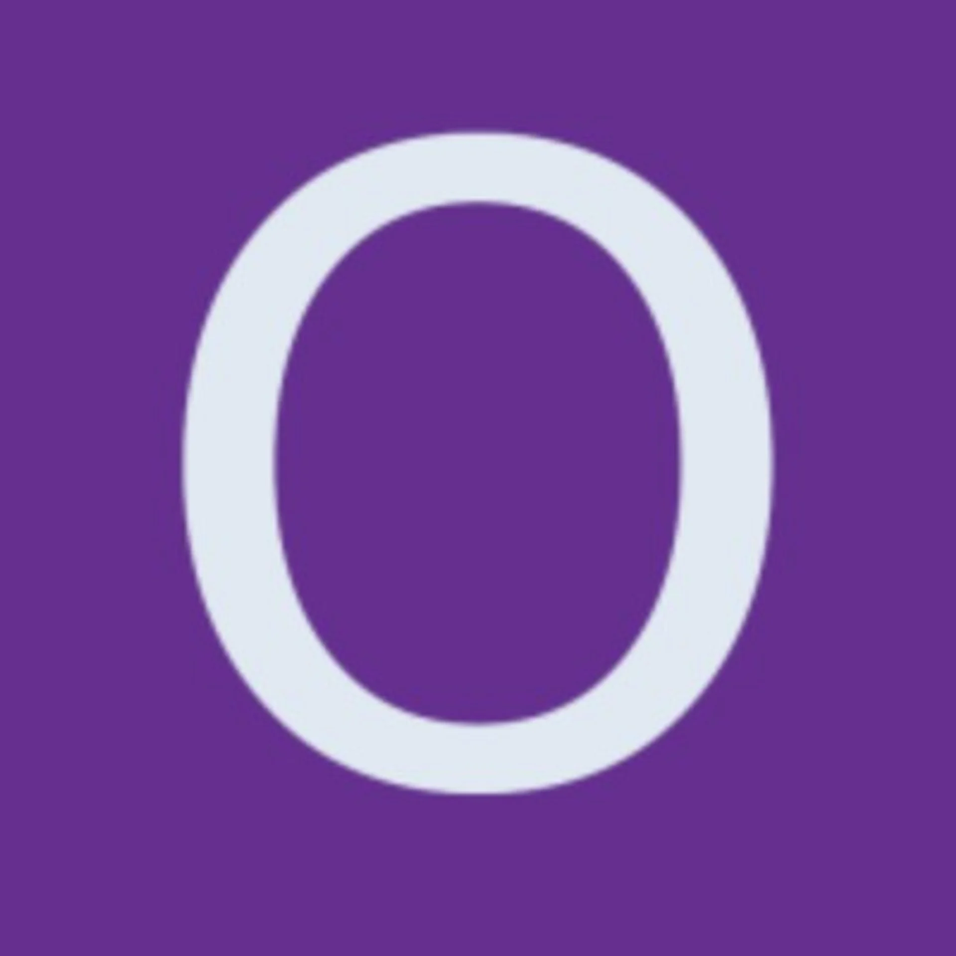 OneAssure