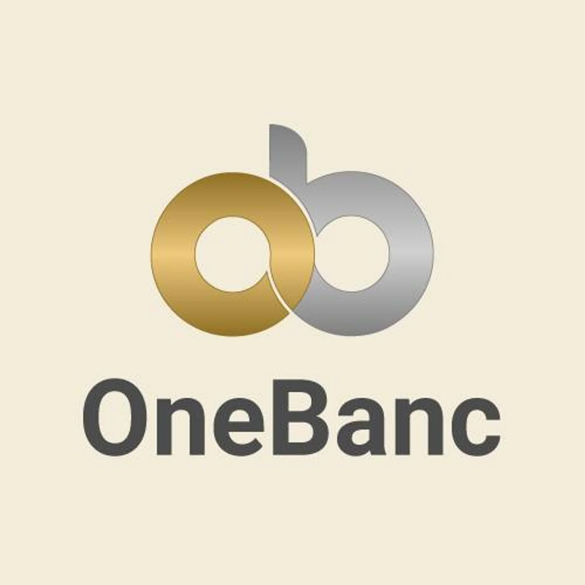 Onebanc.ai