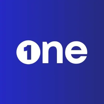OneScore Company Profile, information, investors, valuation & Funding