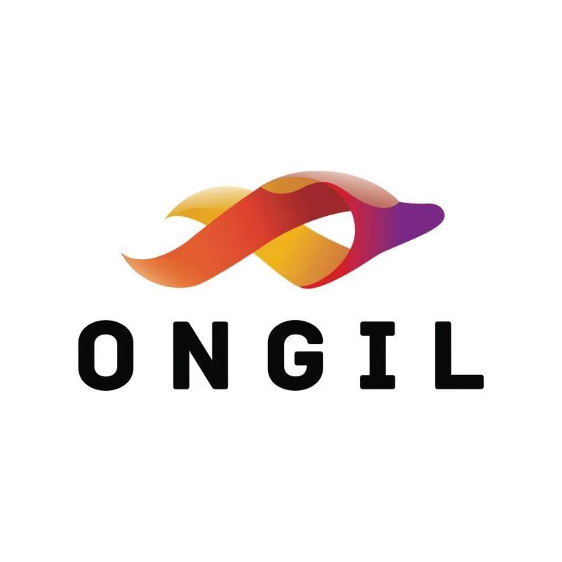 OngIL