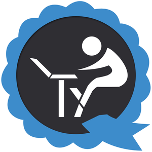 OnlineTyari