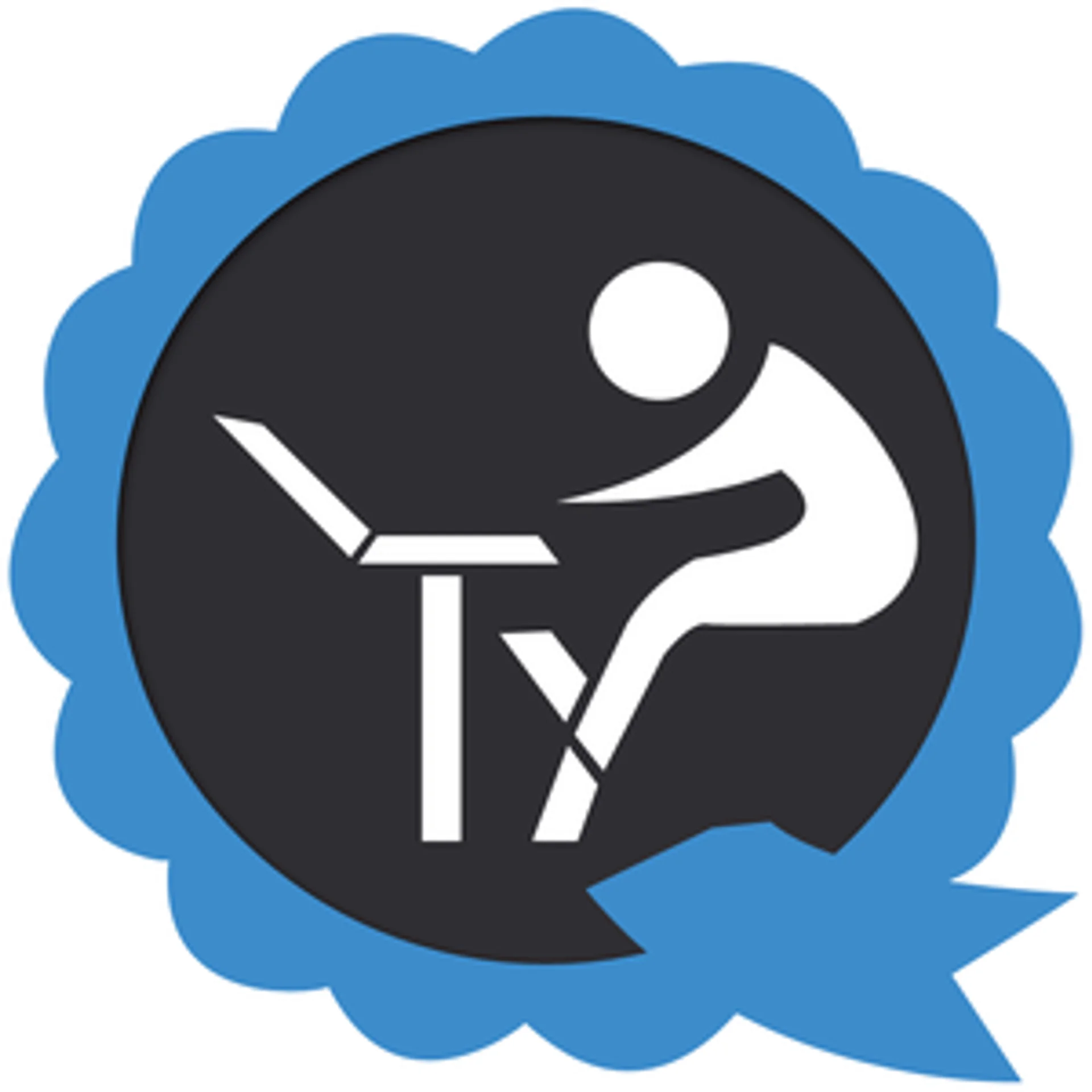 OnlineTyari