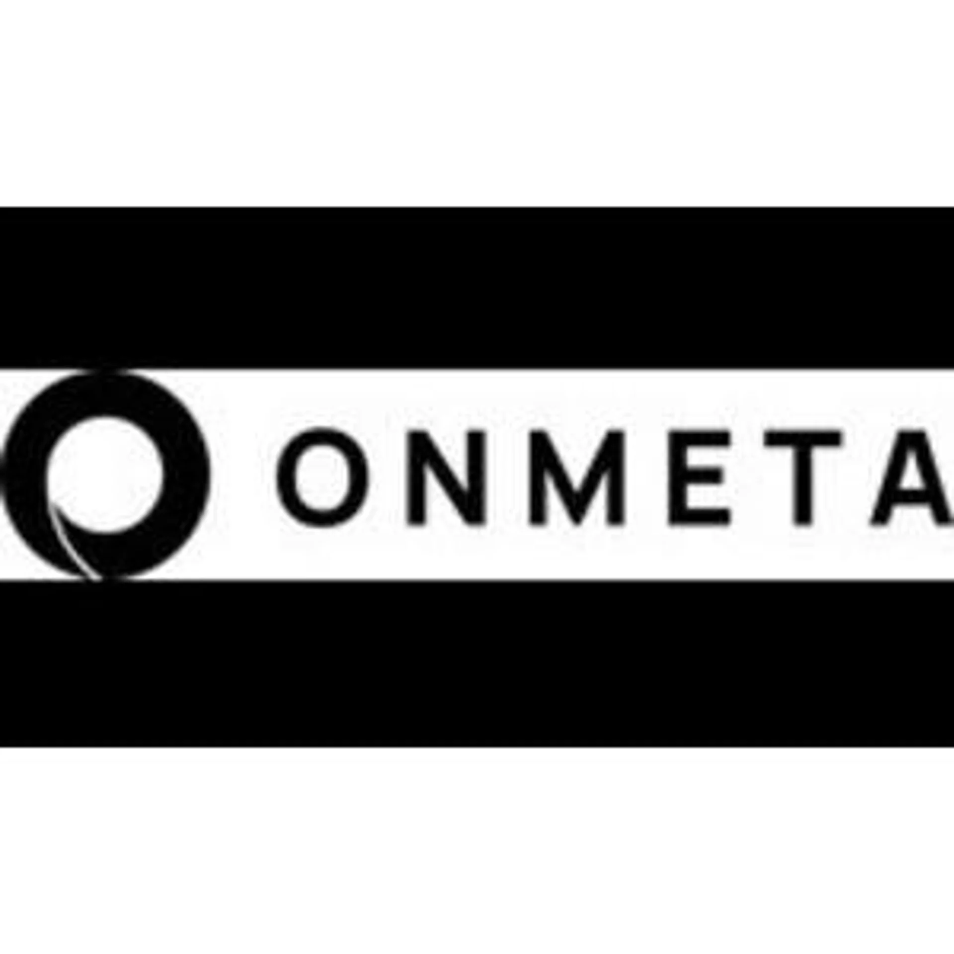 Onmeta