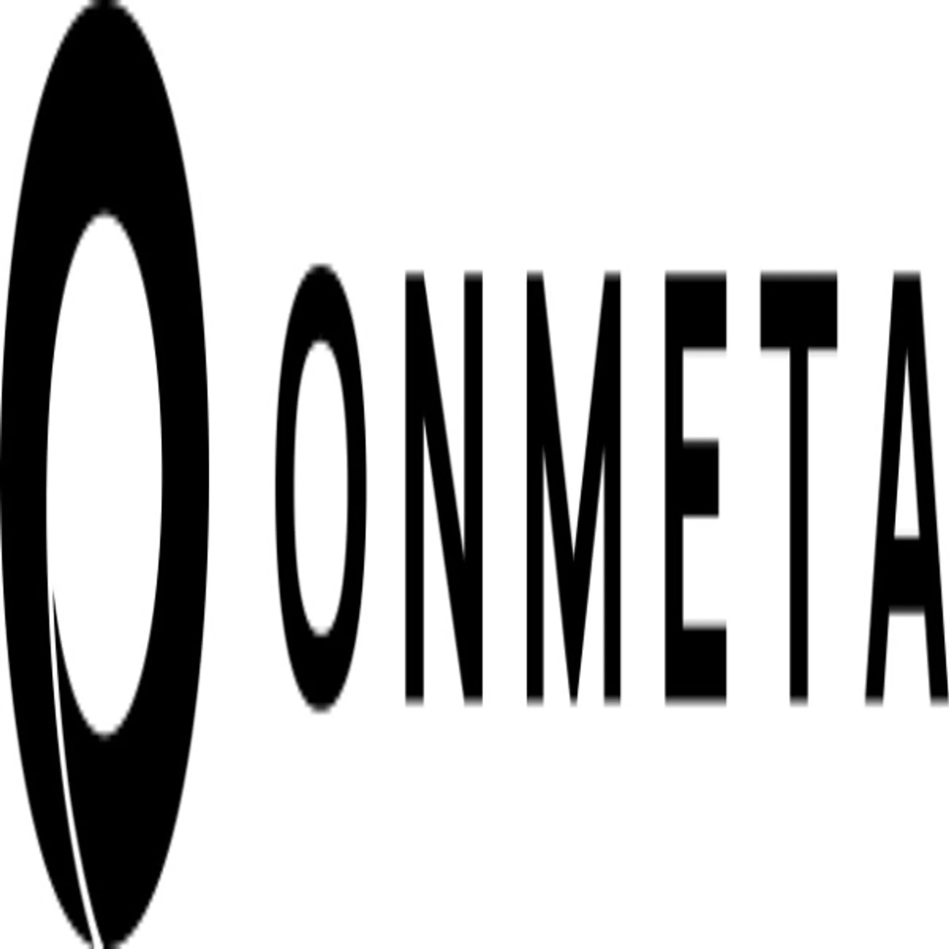 Onmeta