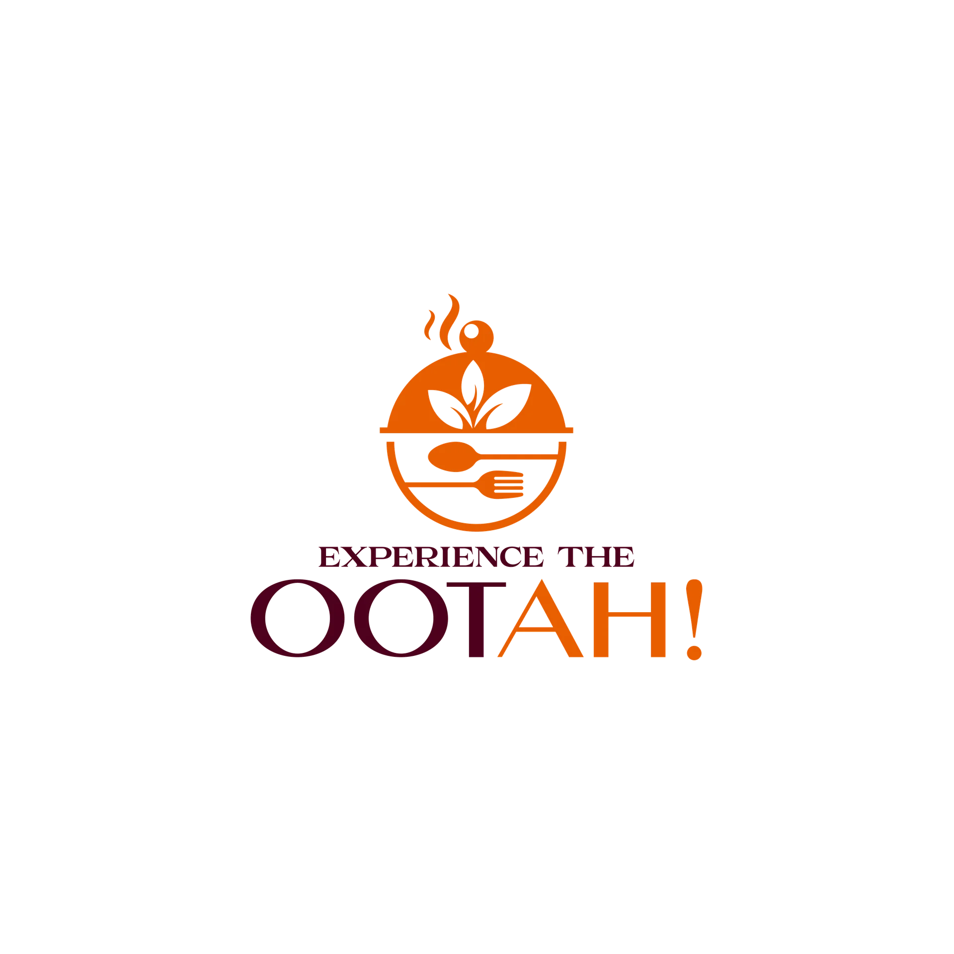 OOTAH