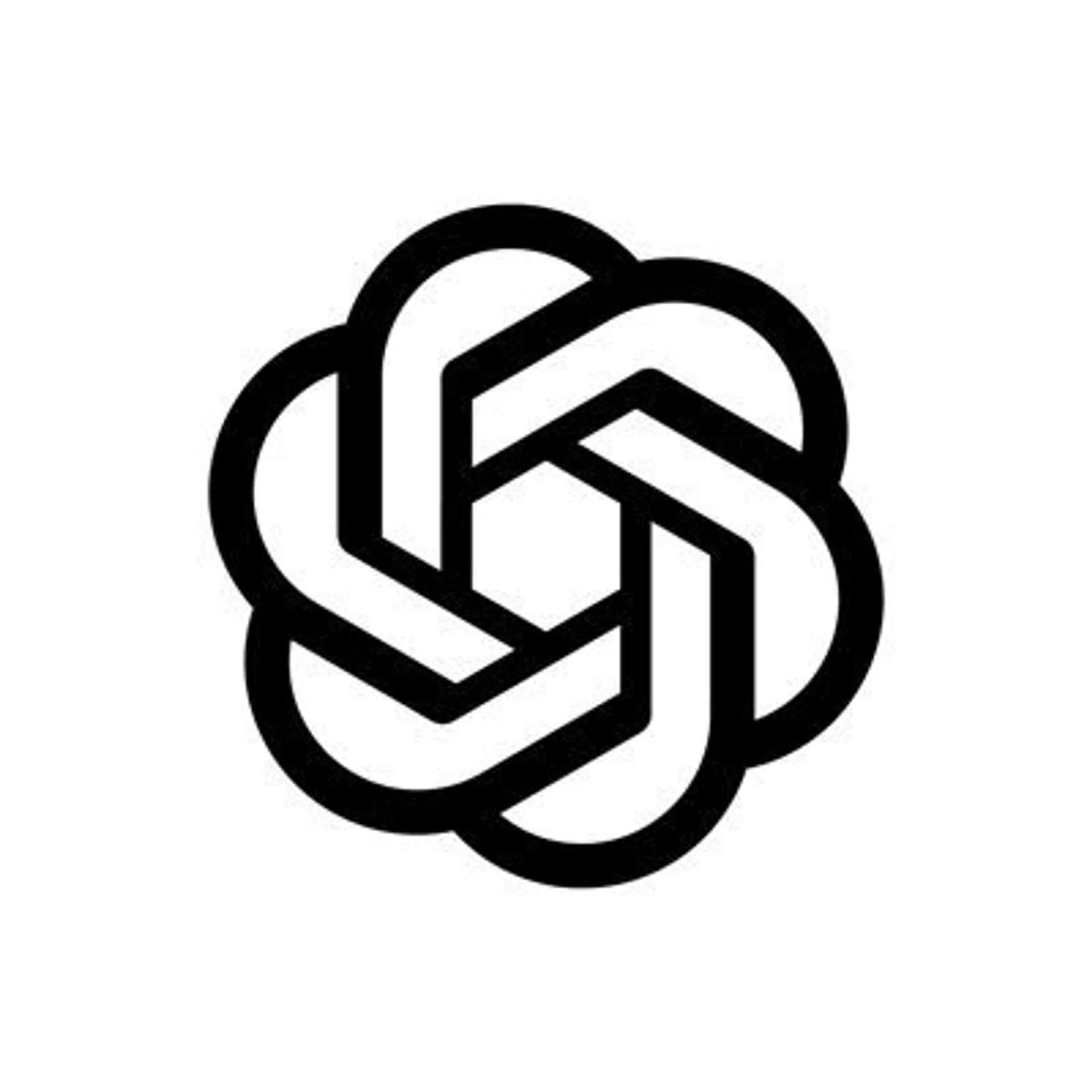 OpenAI