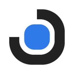 OpenLM Company Profile Funding & Investors | YourStory