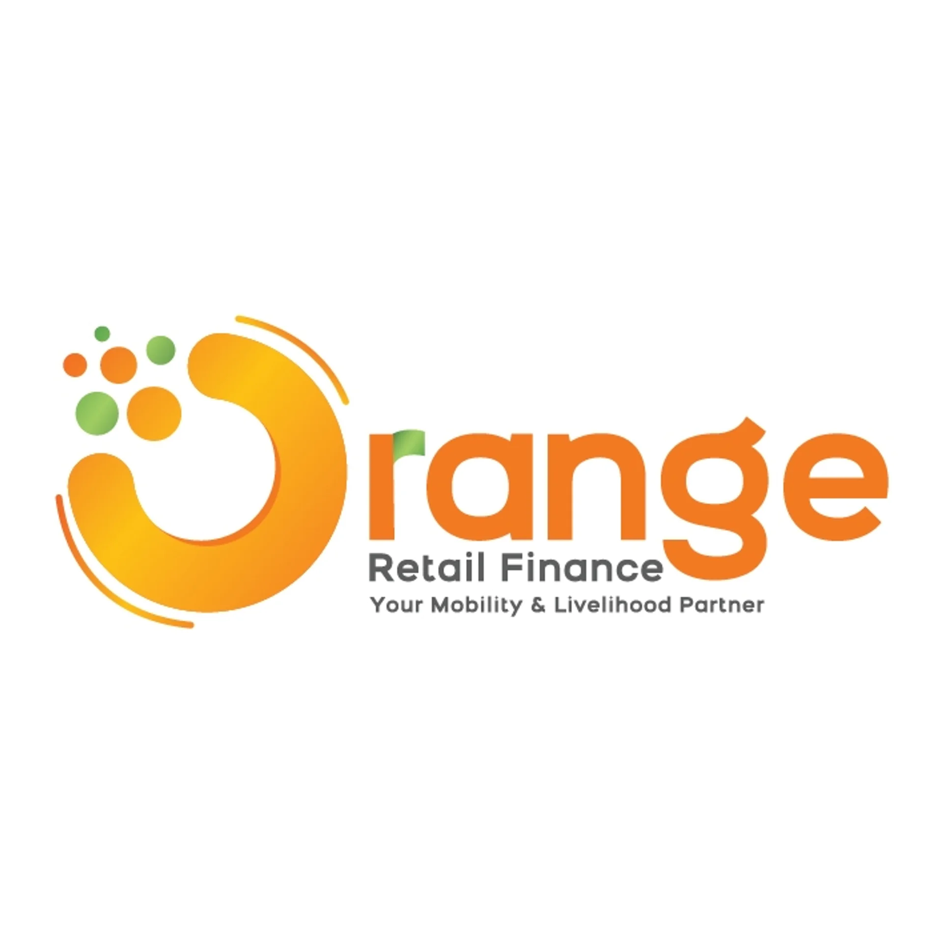 Orange Retail Finance