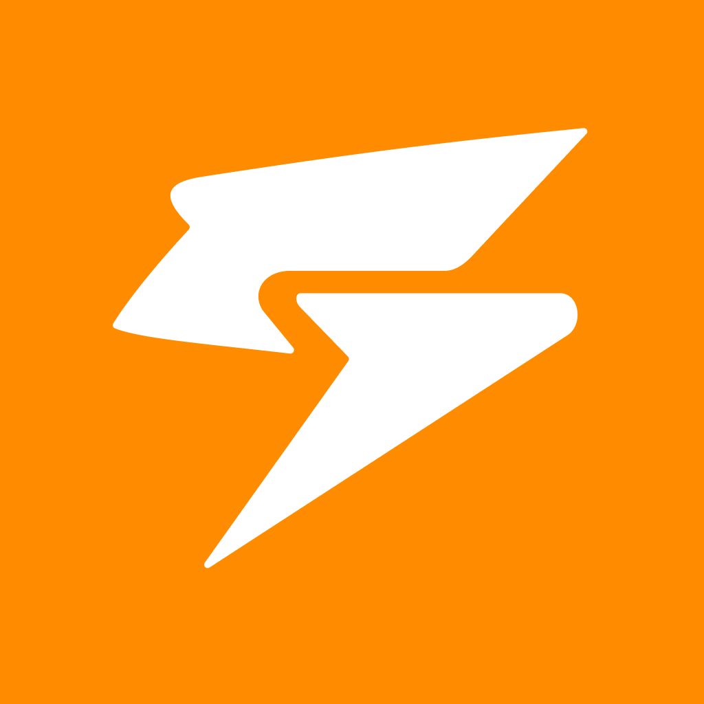 Cloutaura logo