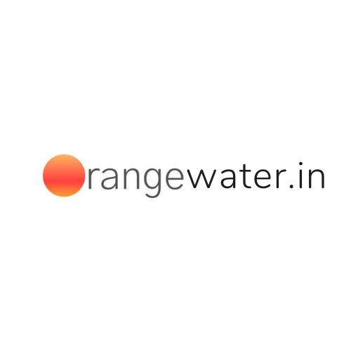 Orangewater