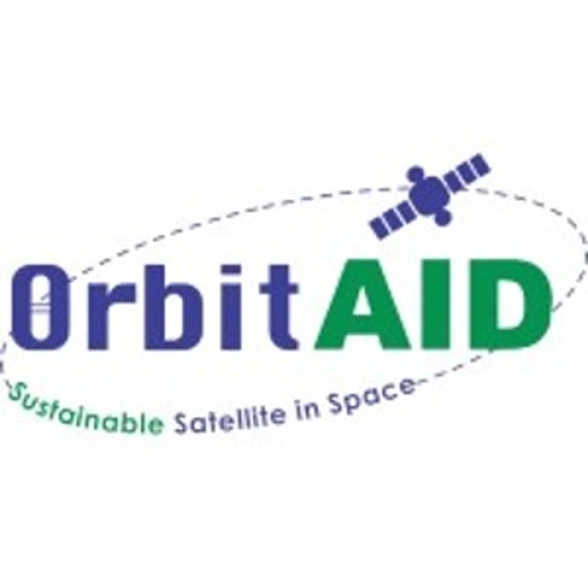 OrbitAID Aerospace