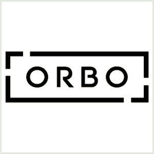 Orbo.ai