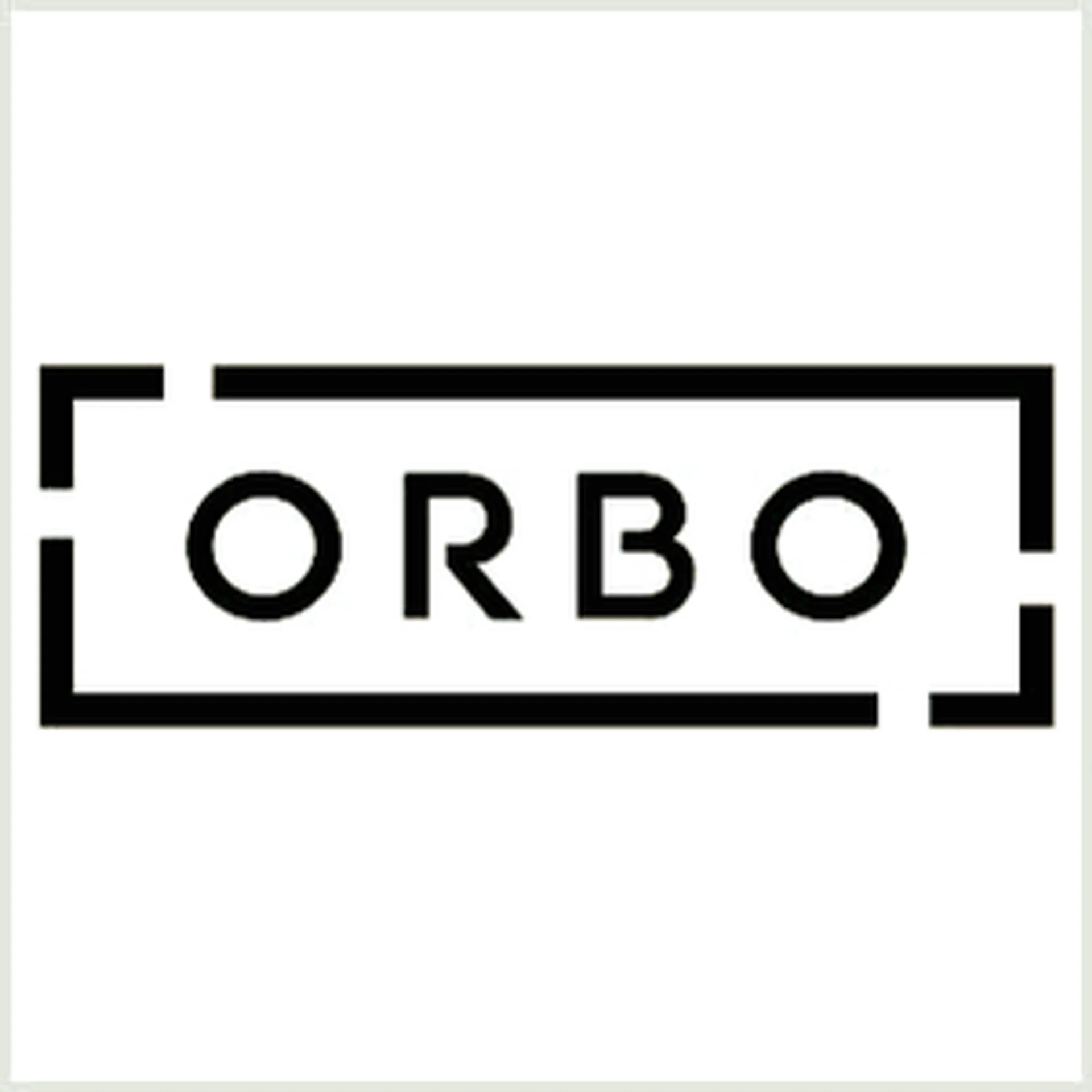 Orbo.ai