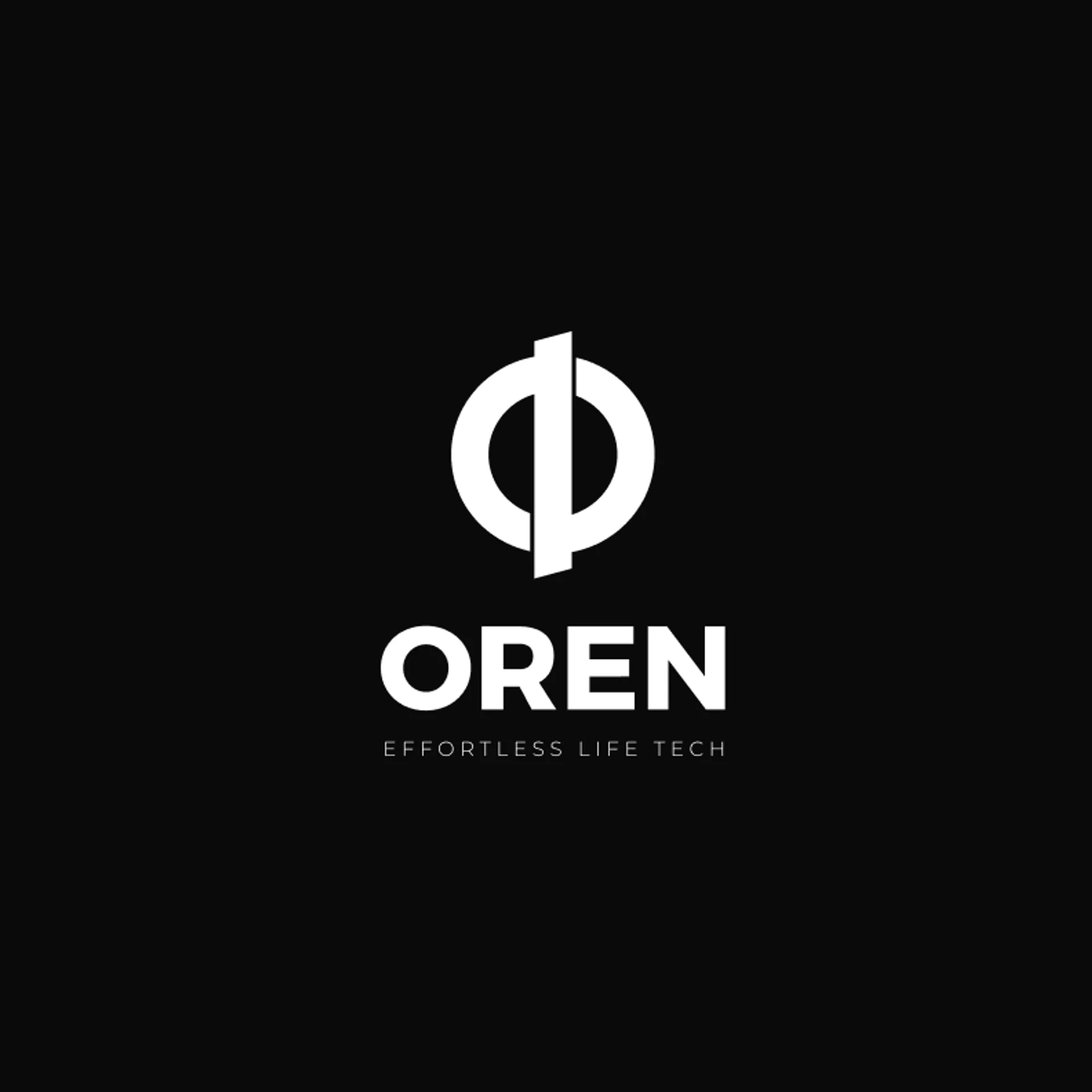 Oren