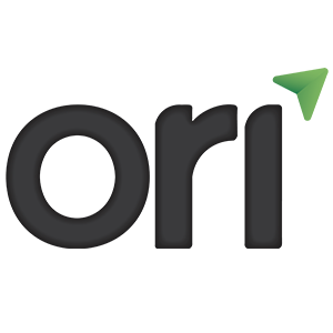 Oriserve