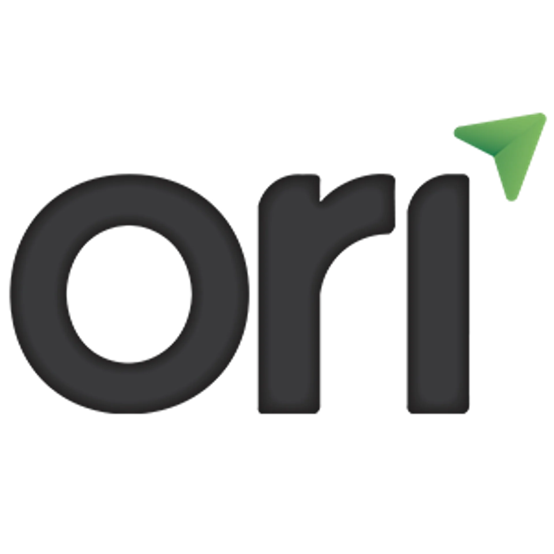 Oriserve