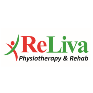 ReLiva Physiotherapy and Rehab