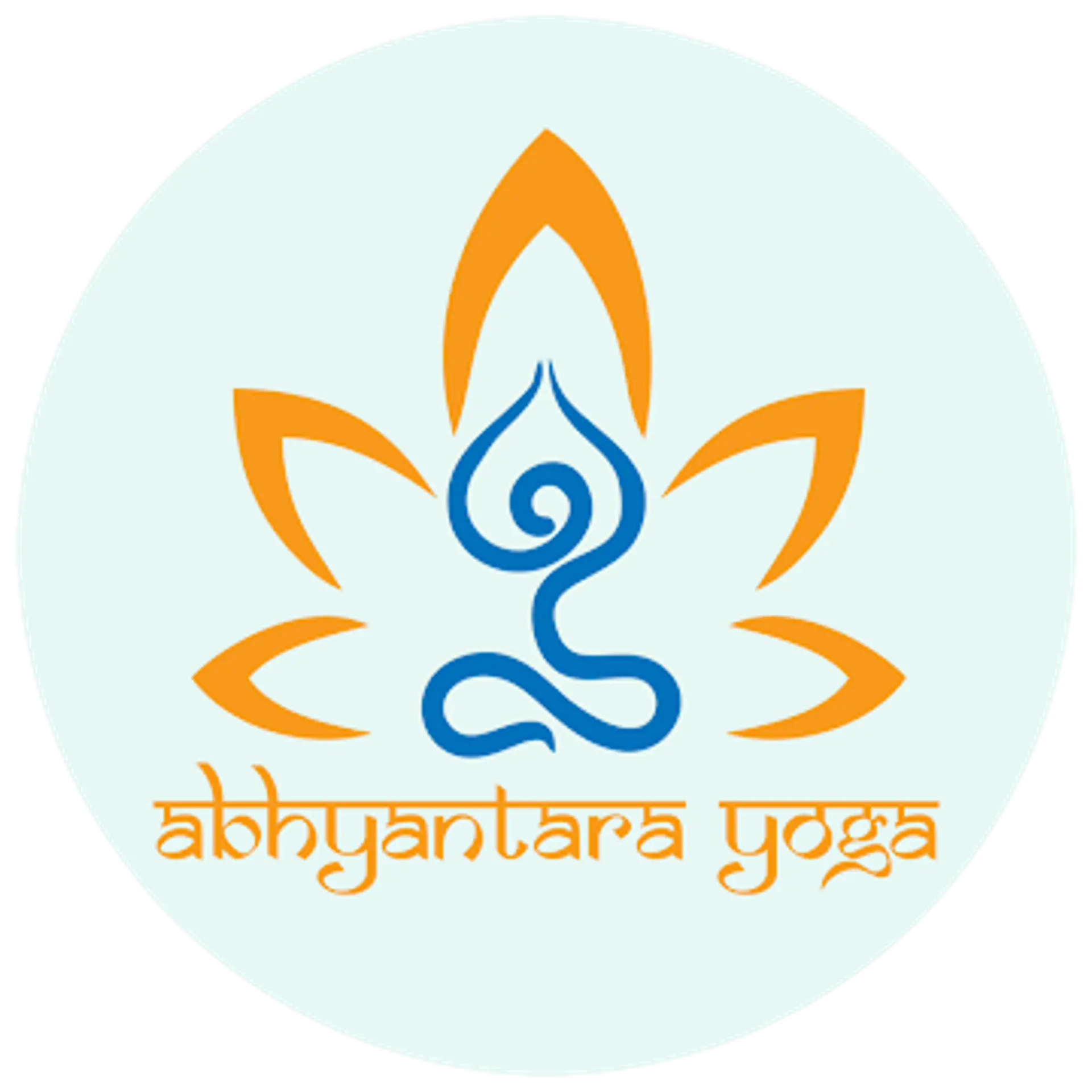 Abhyantara Yoga