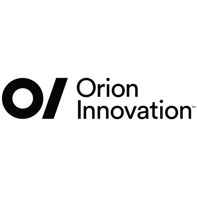 Orion Innovation Company Profile Funding & Investors | YourStory