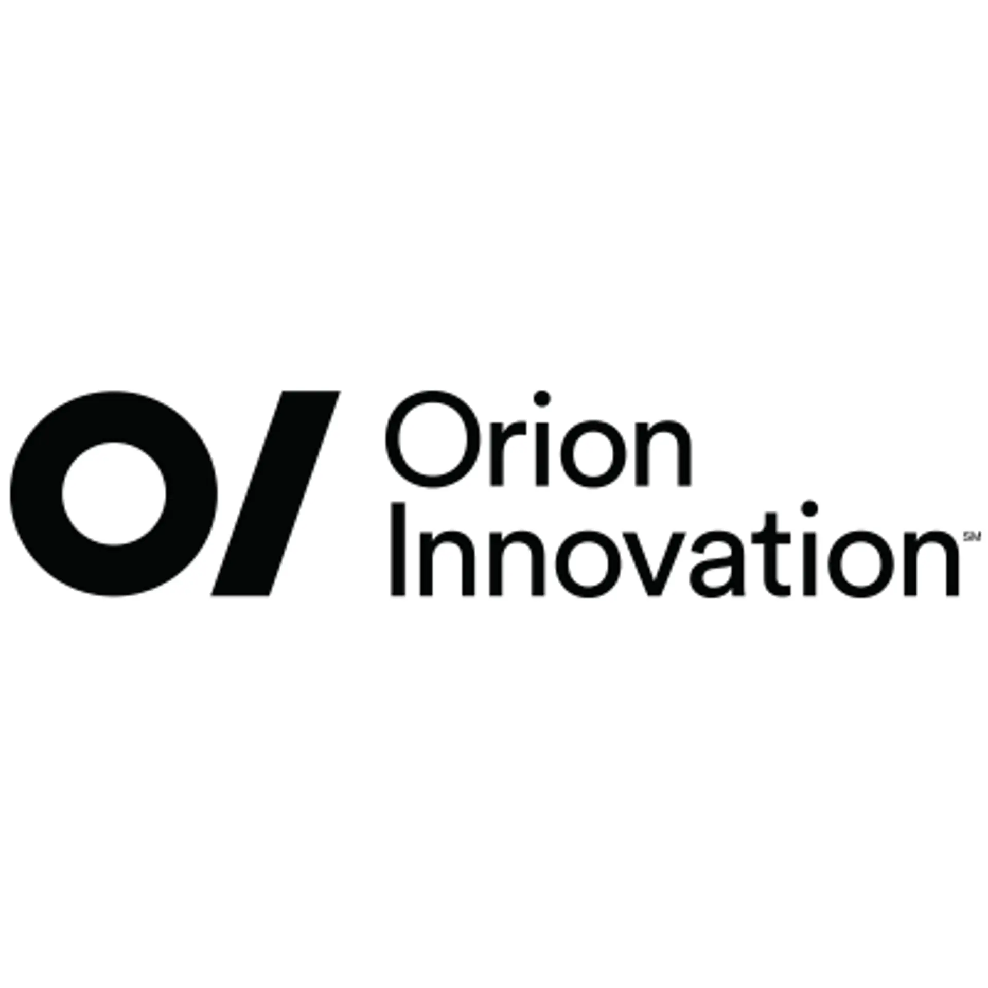 Orion Innovation Company Profile Funding & Investors | YourStory