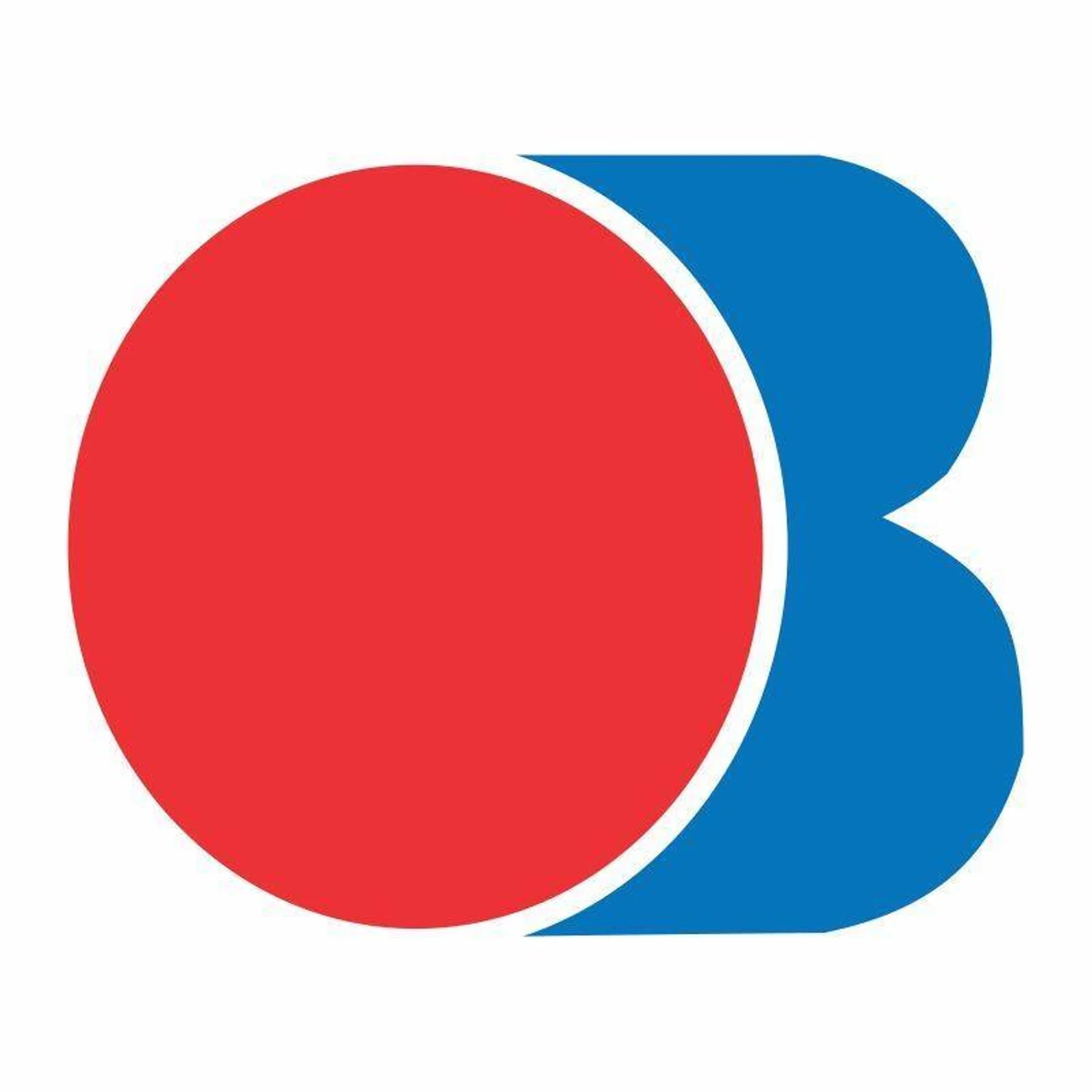 Oswaal Books