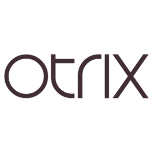 Otrix