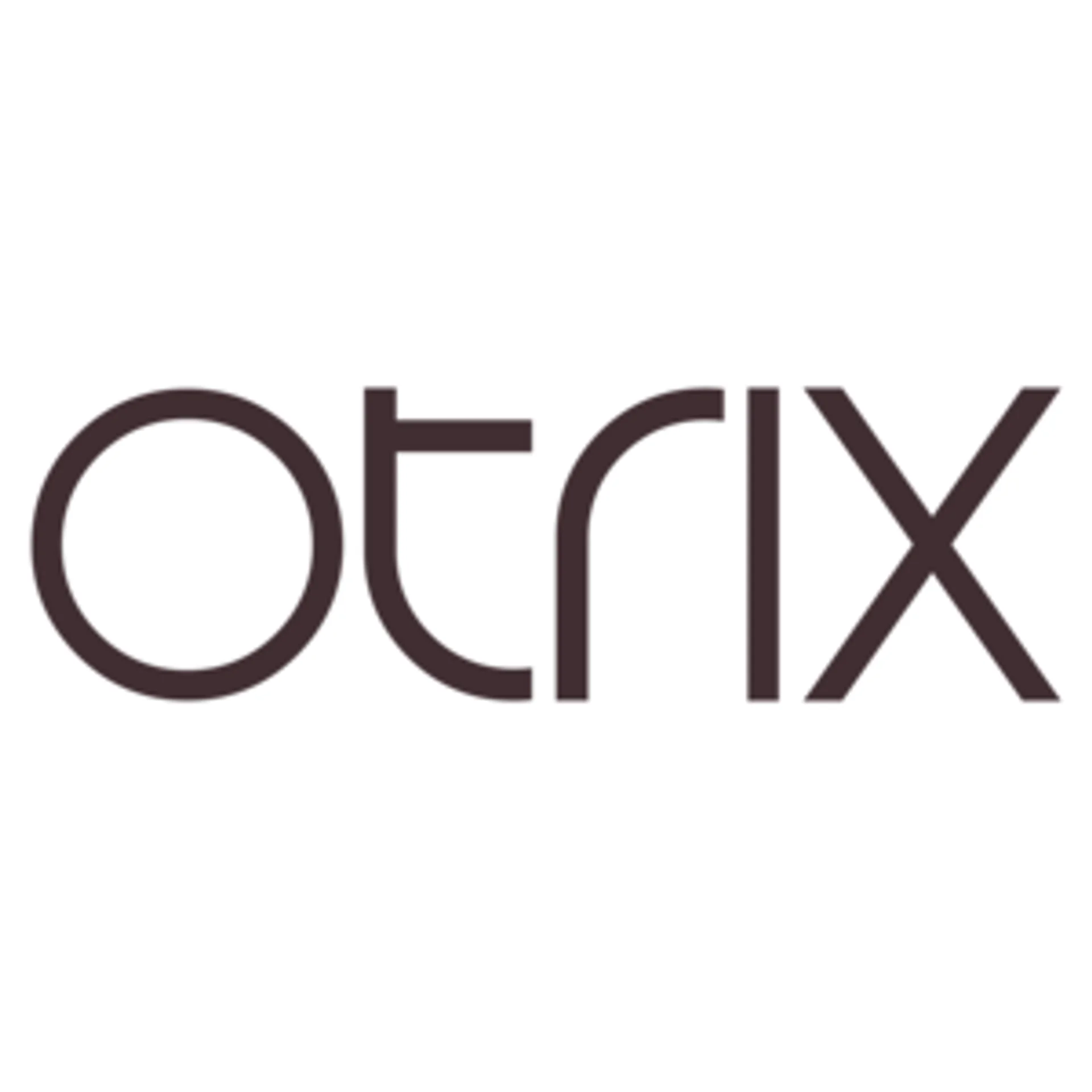 Otrix