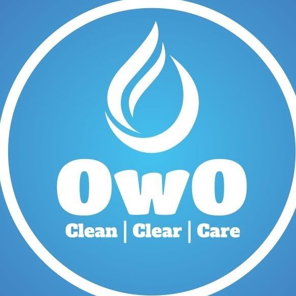 Owo 