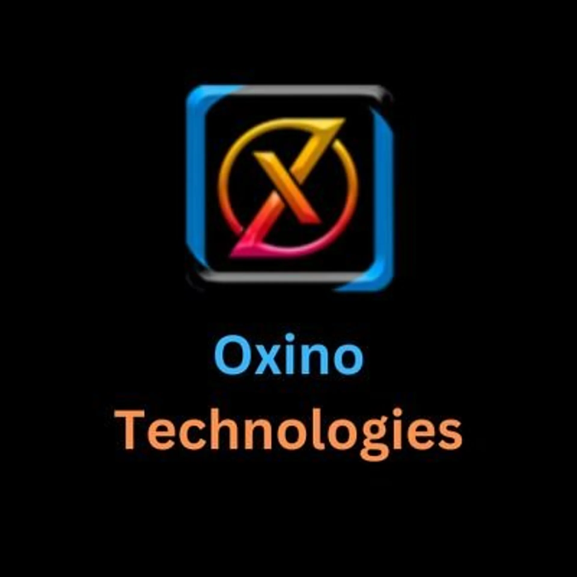 Oxino Technologies