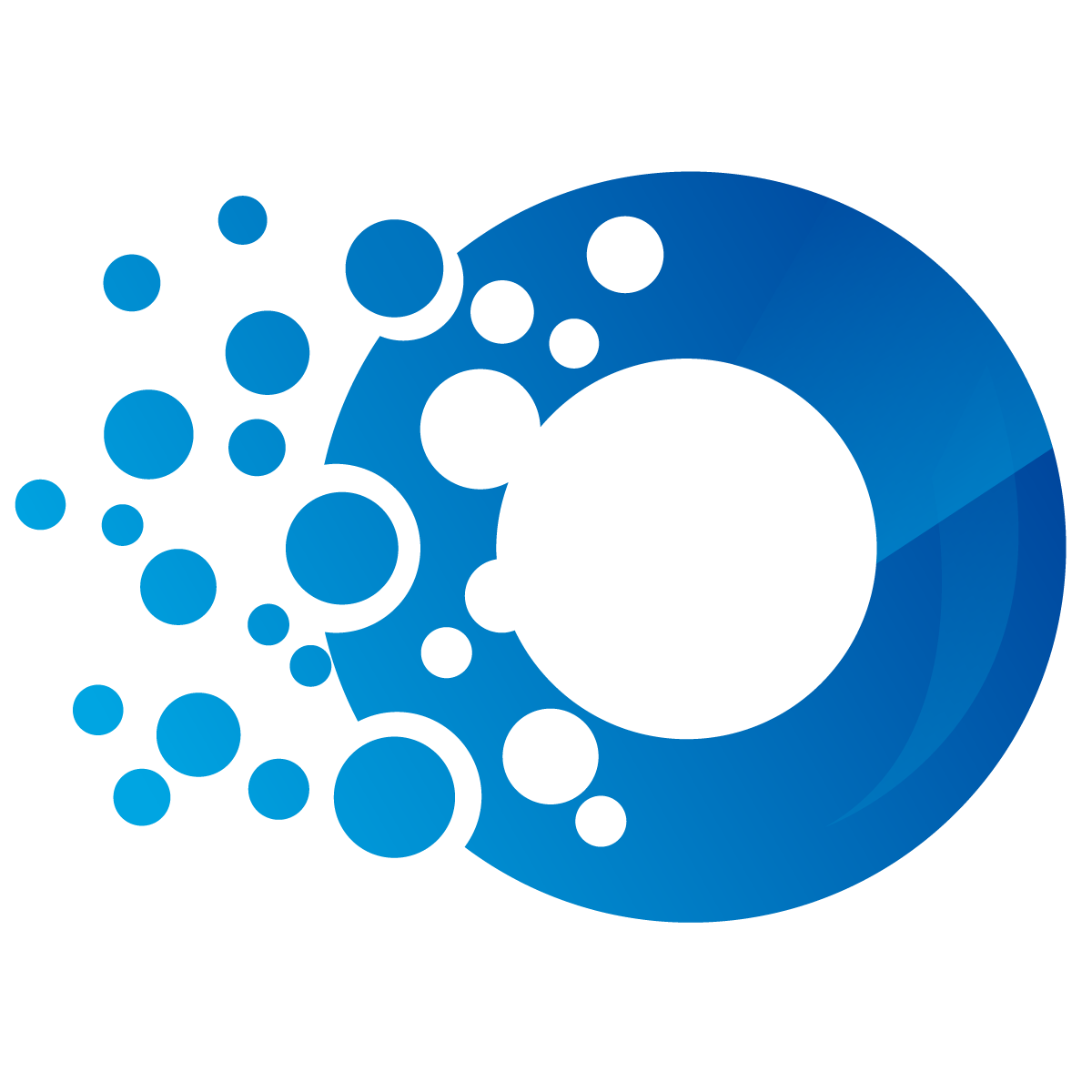 Oxygen Times YourStory