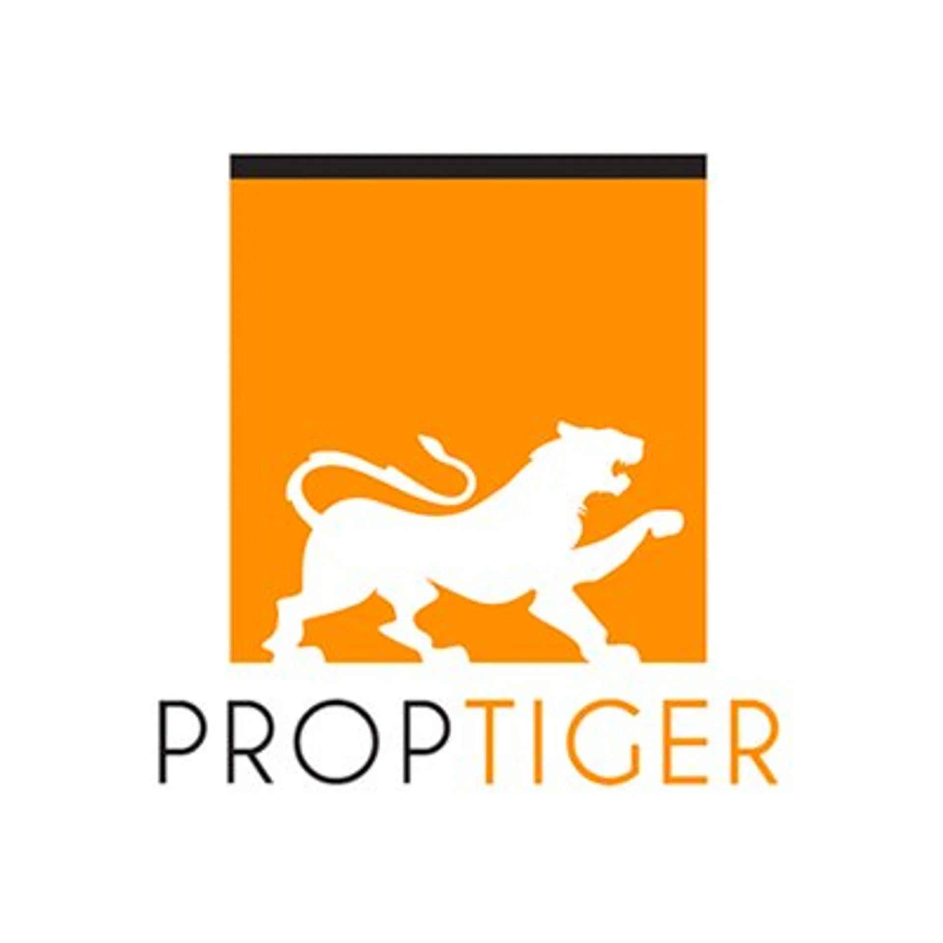 PropTiger