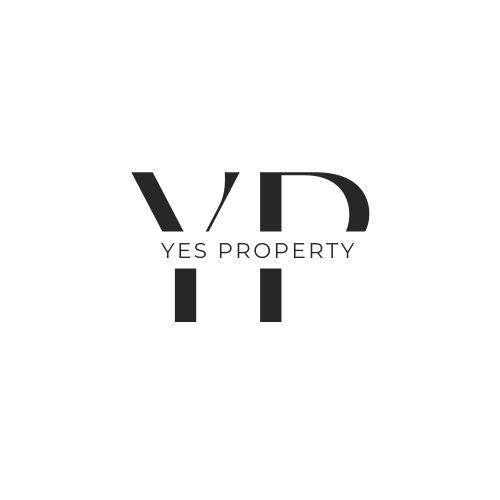 Yes Property