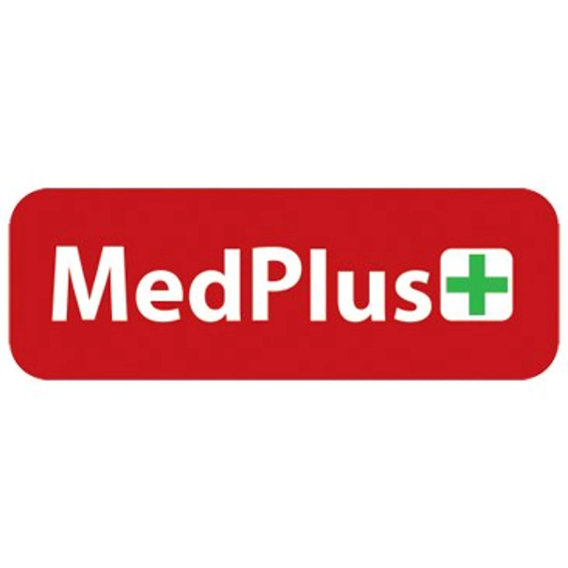 MedPlus