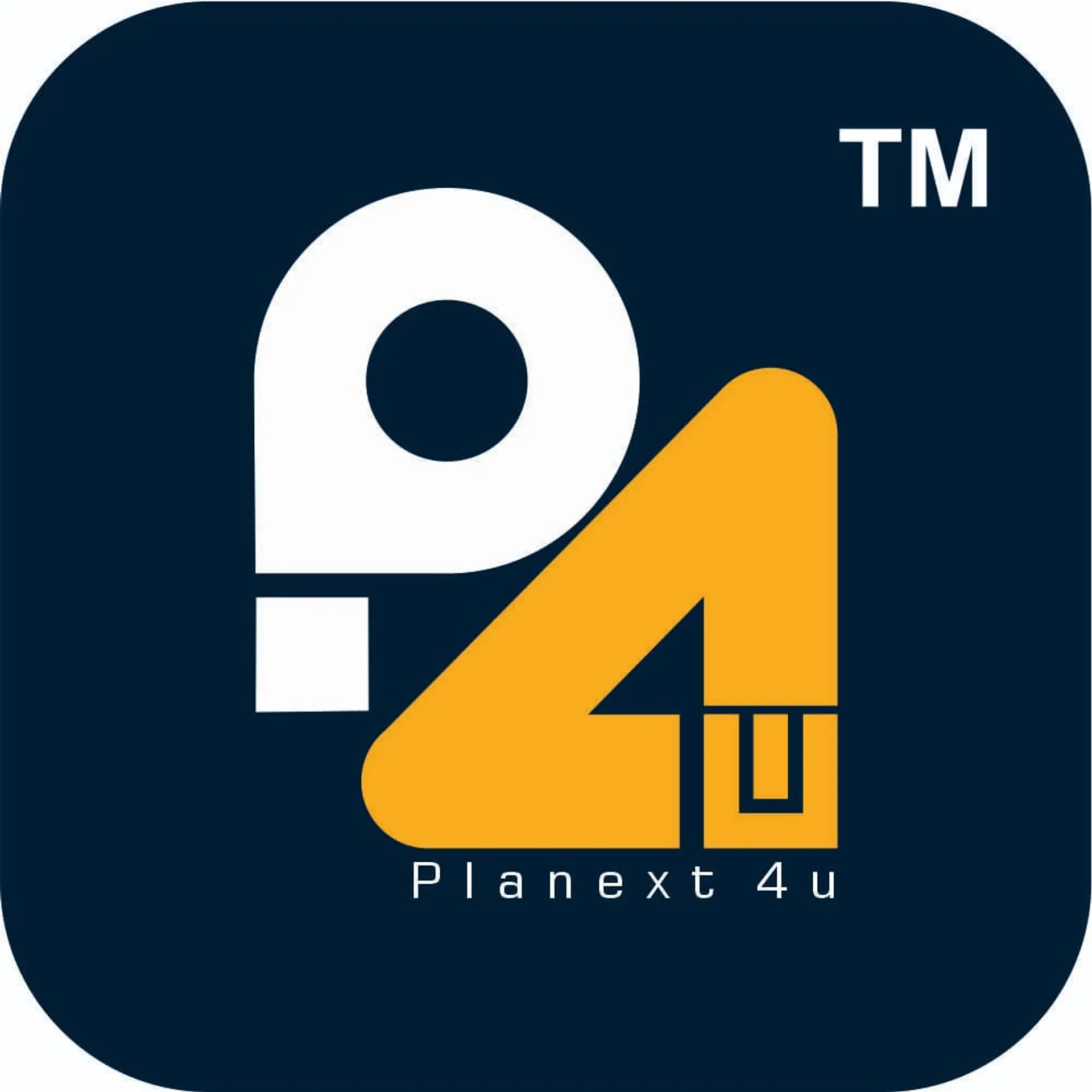 Planext4U