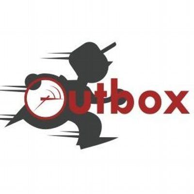 Outbox