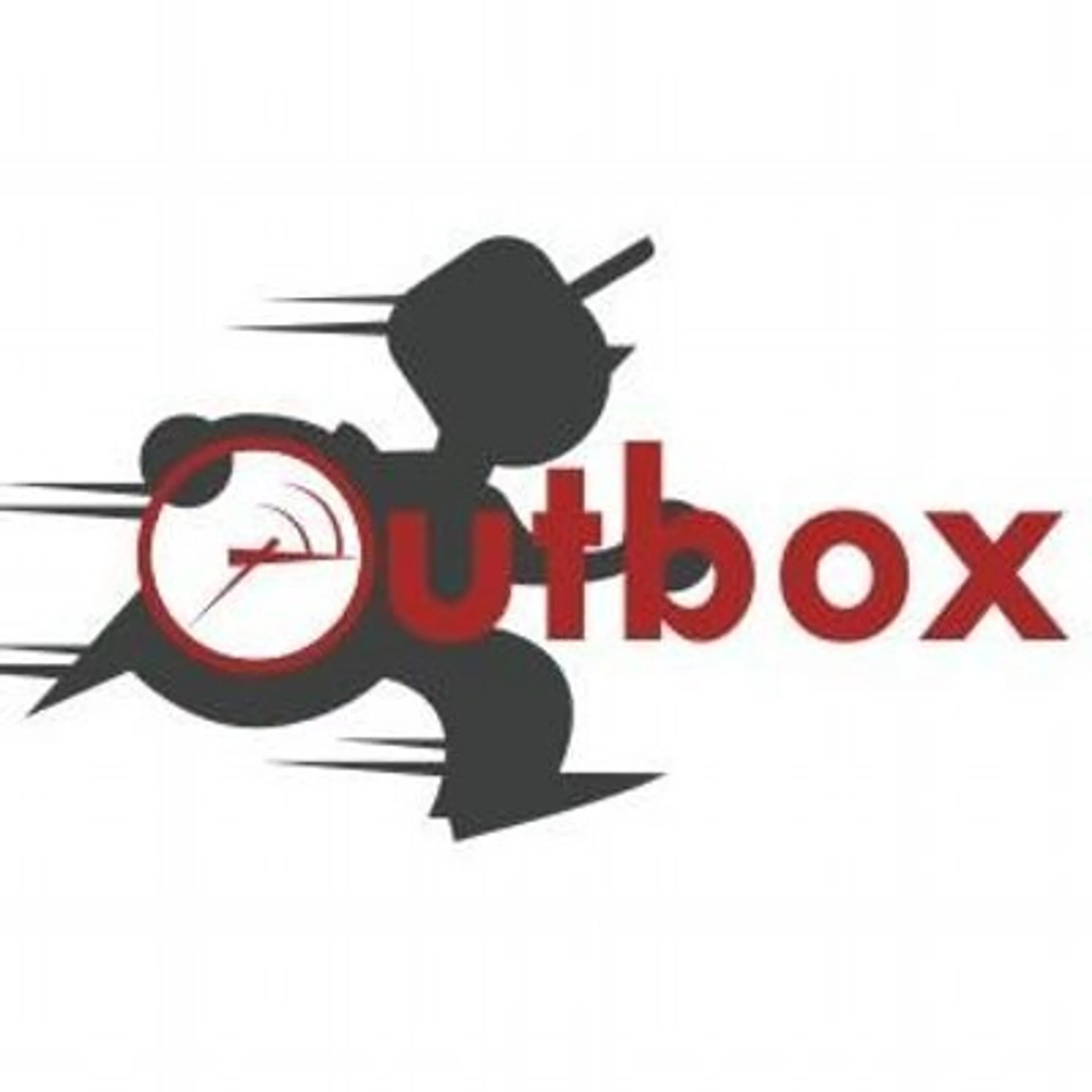 Outbox