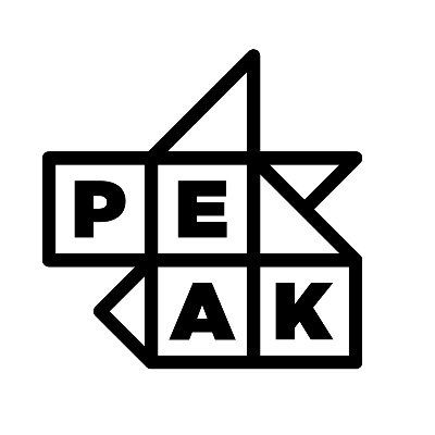 Peak.ai