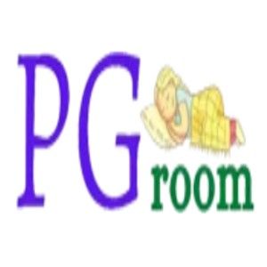 PGROOM