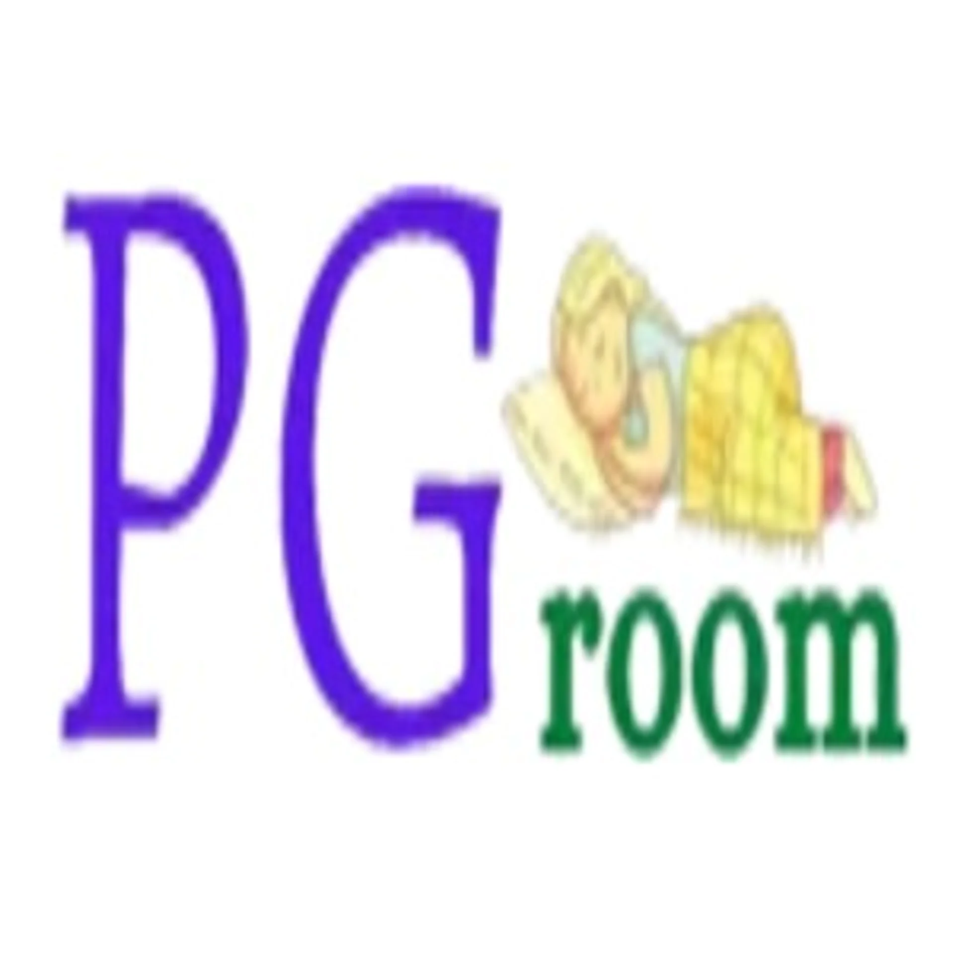 PGROOM
