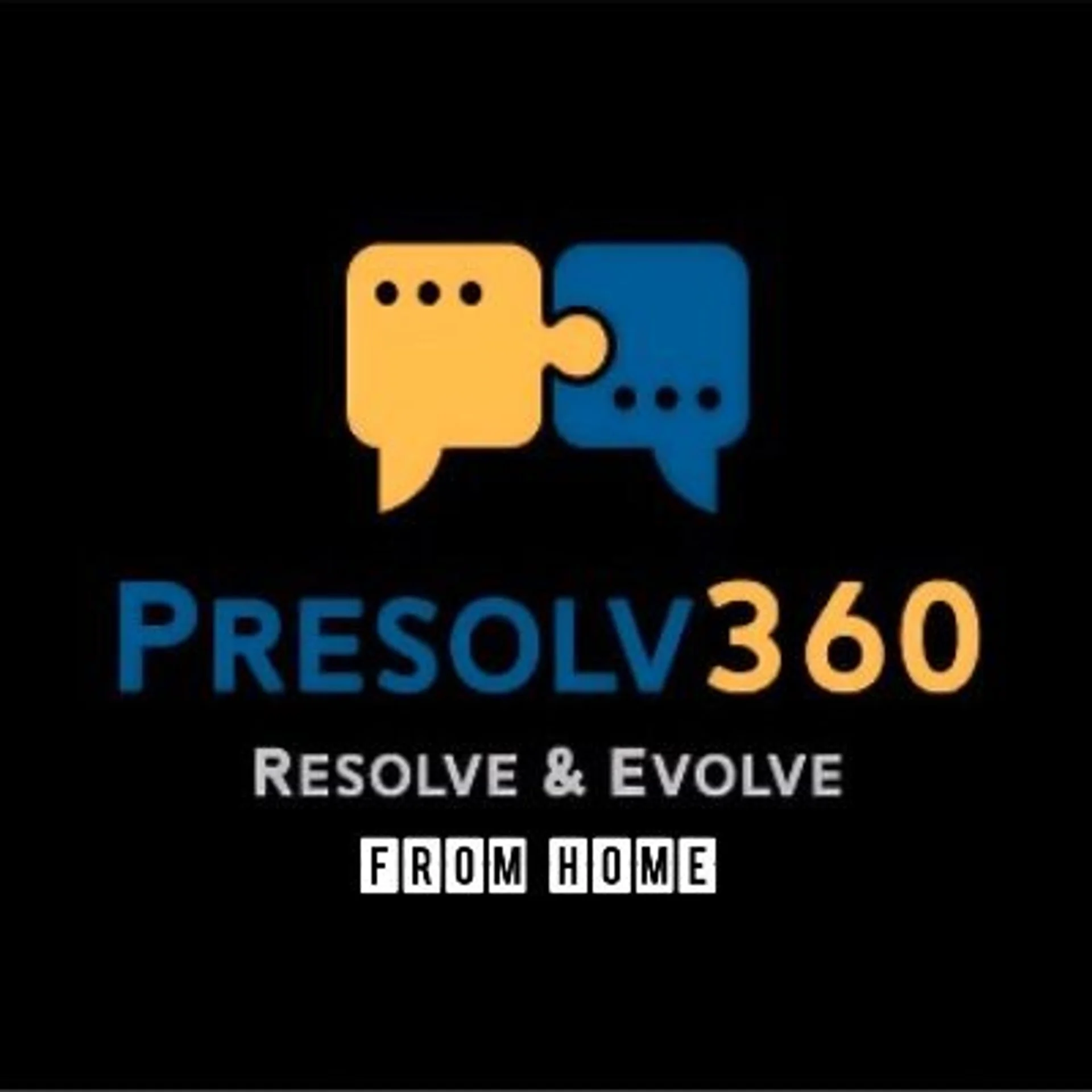 Presolv360